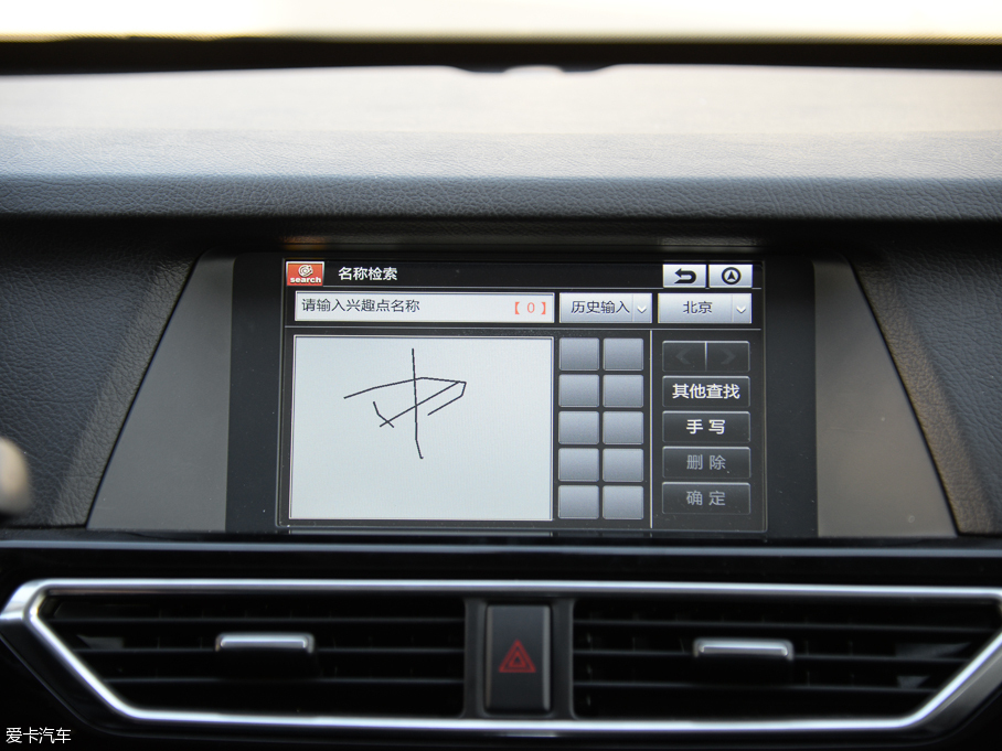 2015̩~X5 1.5T CVT֪h IV