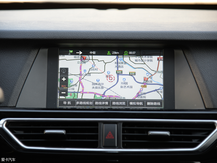 2015̩~X5 1.5T CVT֪h IV