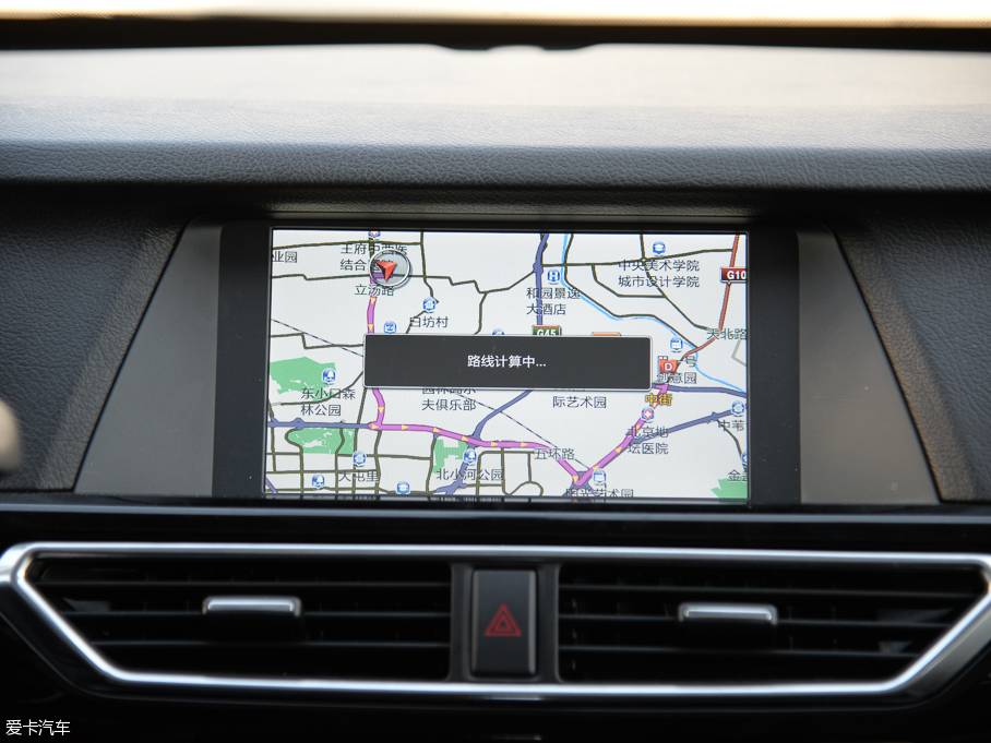 2015̩~X5 1.5T CVT֪h IV