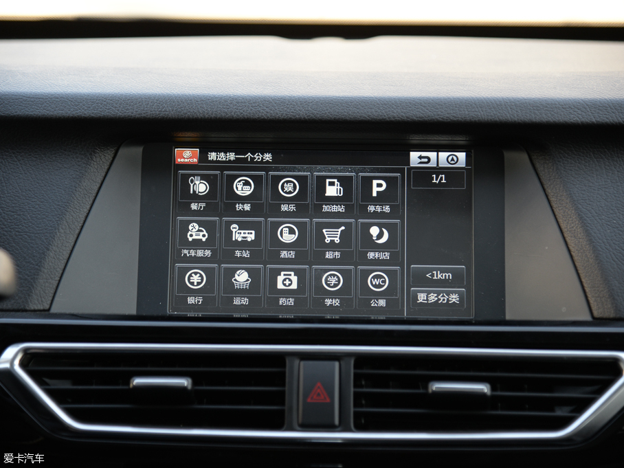 2015̩~X5 1.5T CVT֪h IV