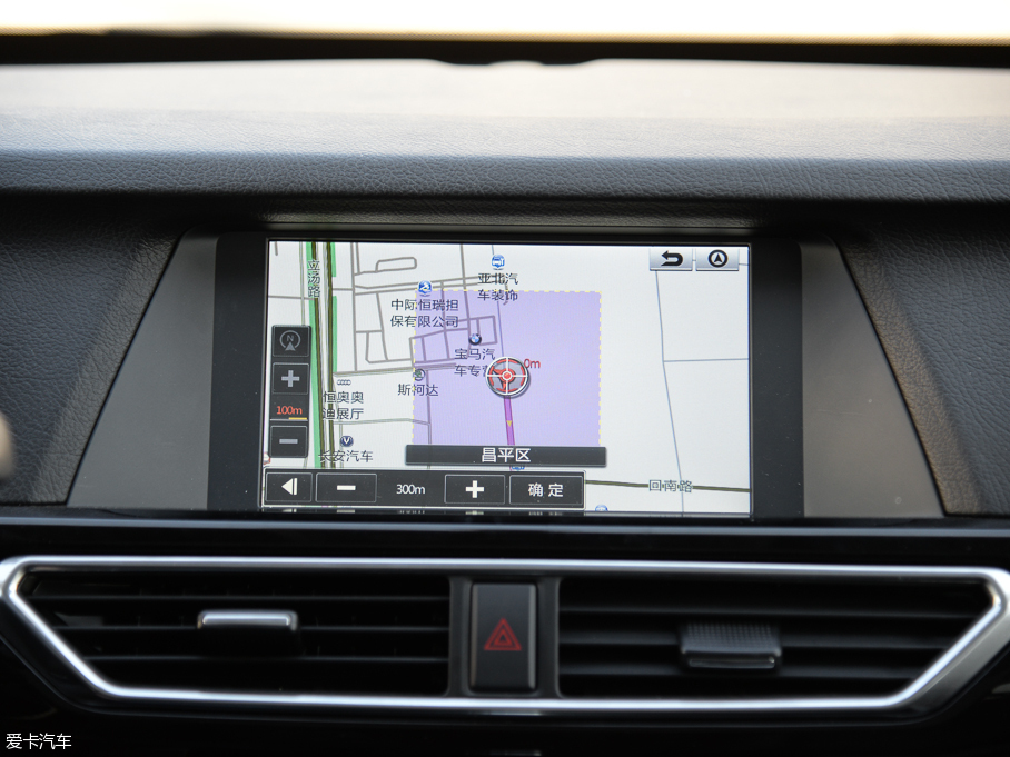 2015̩~X5 1.5T CVT֪h IV