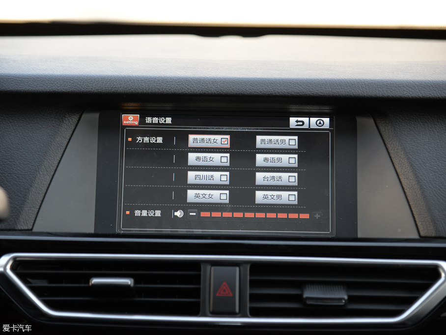 2015̩~X5 1.5T CVT֪h IV