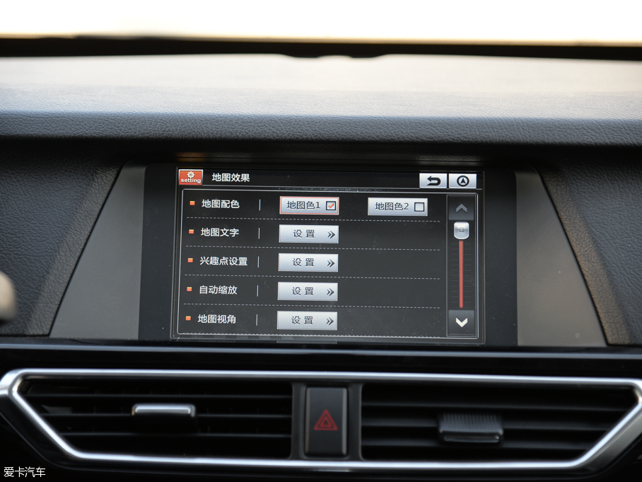 2015̩~X5 1.5T CVT֪h IV