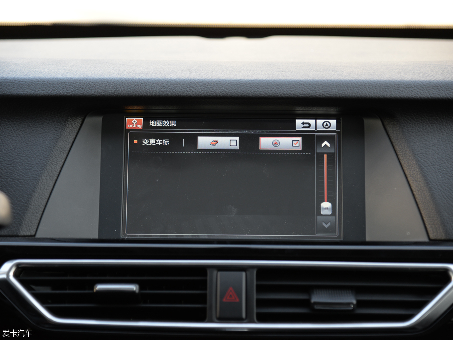 2015̩~X5 1.5T CVT֪h IV