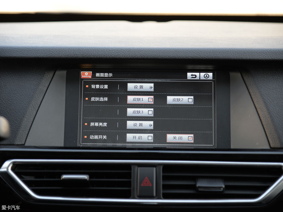 2015̩~X5 1.5T CVT֪h IV