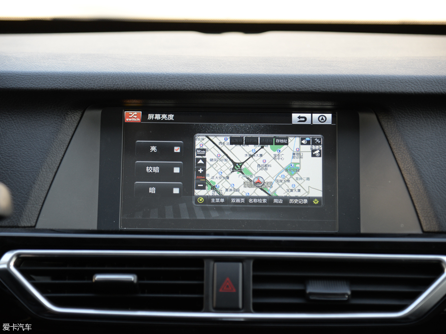 2015̩~X5 1.5T CVT֪h IV