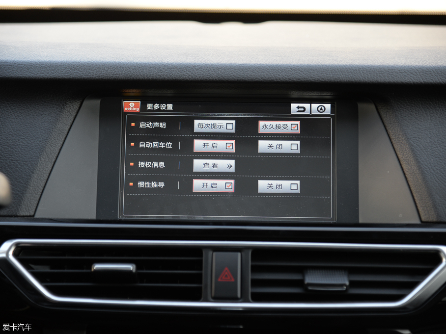 2015̩~X5 1.5T CVT֪h IV