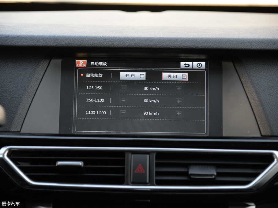 2015̩~X5 1.5T CVT֪h (gu)IV