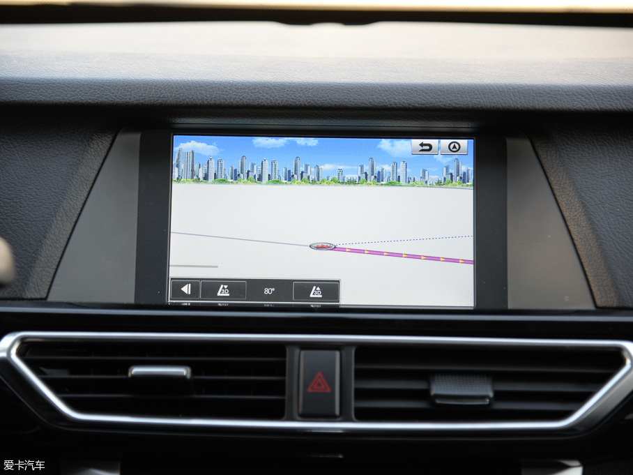 2015̩~X5 1.5T CVT֪h IV