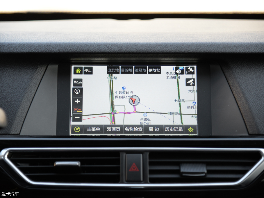 2015̩~X5 1.5T CVT֪h IV