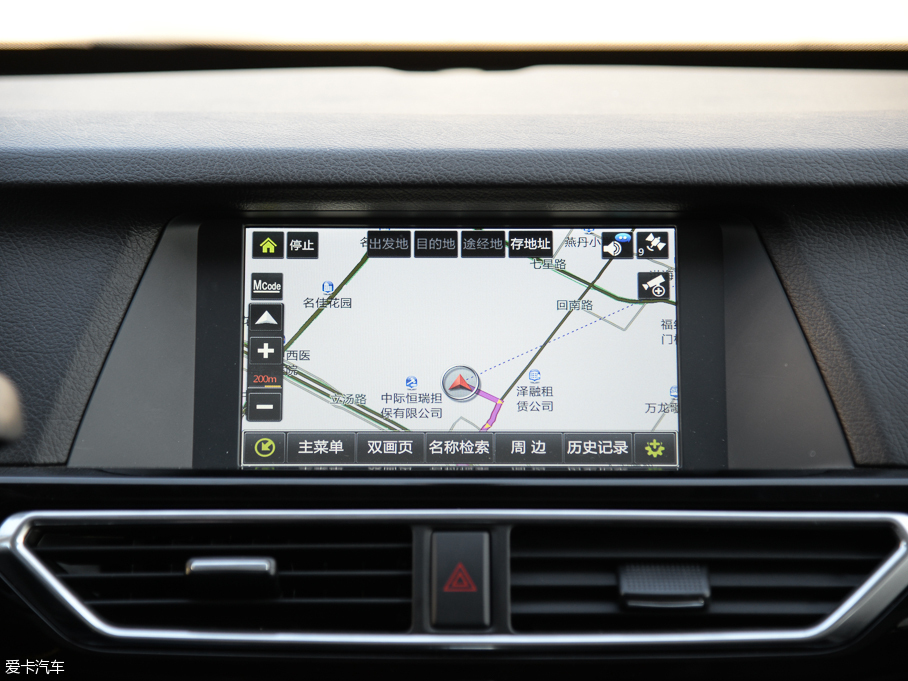 2015̩~X5 1.5T CVT֪h IV