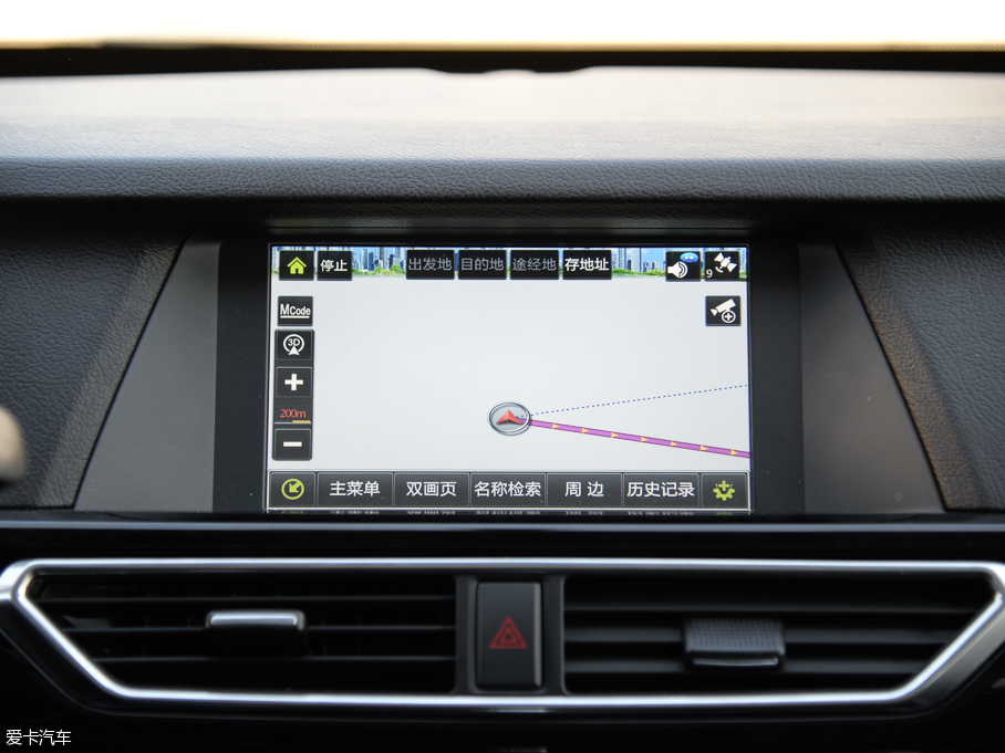 2015̩~X5 1.5T CVT֪h IV