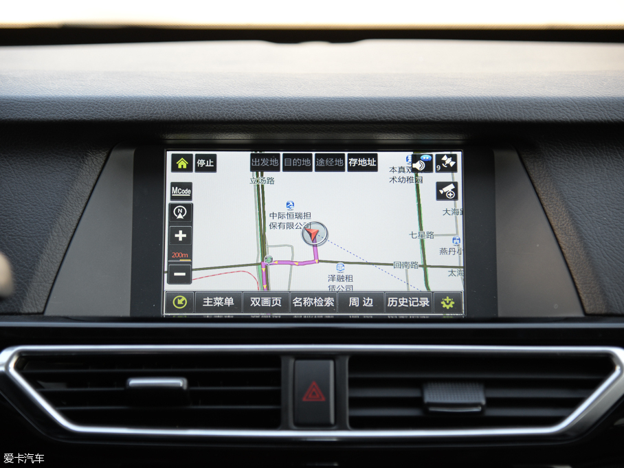 2015̩~X5 1.5T CVT֪h IV