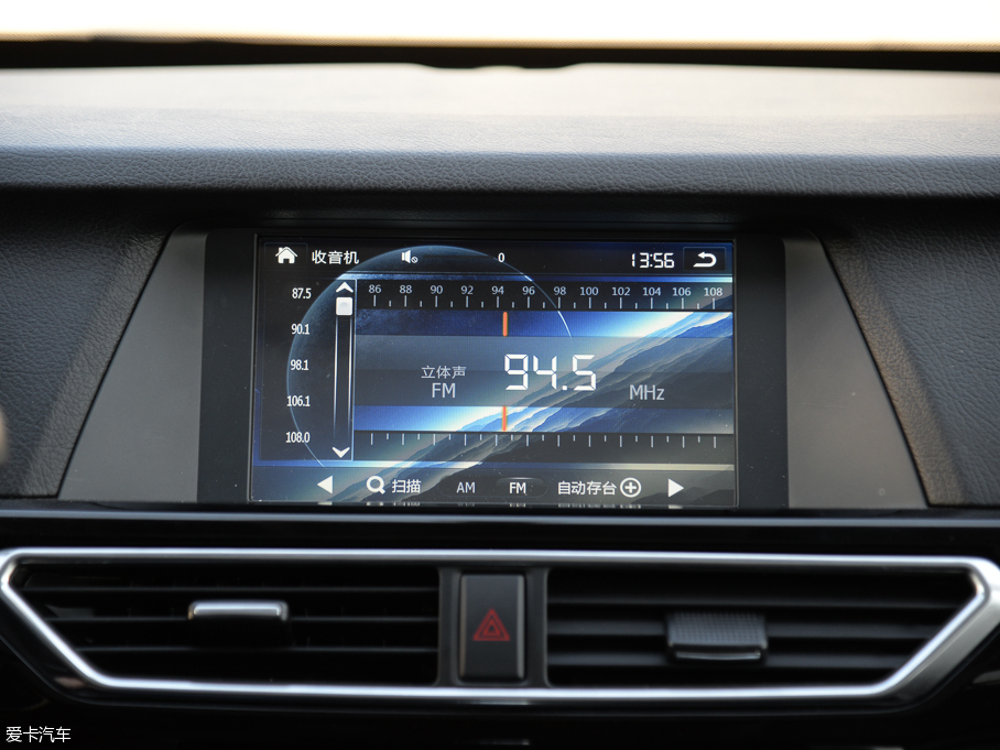 2015̩~X5 1.5T CVT֪h IV