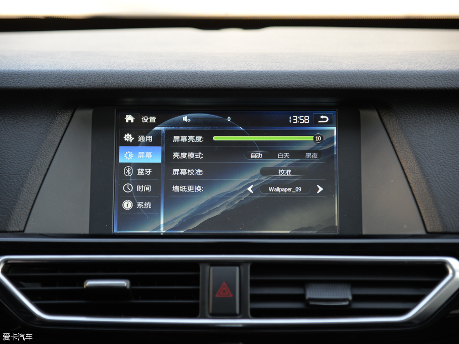 2015̩~X5 1.5T CVT֪h IV