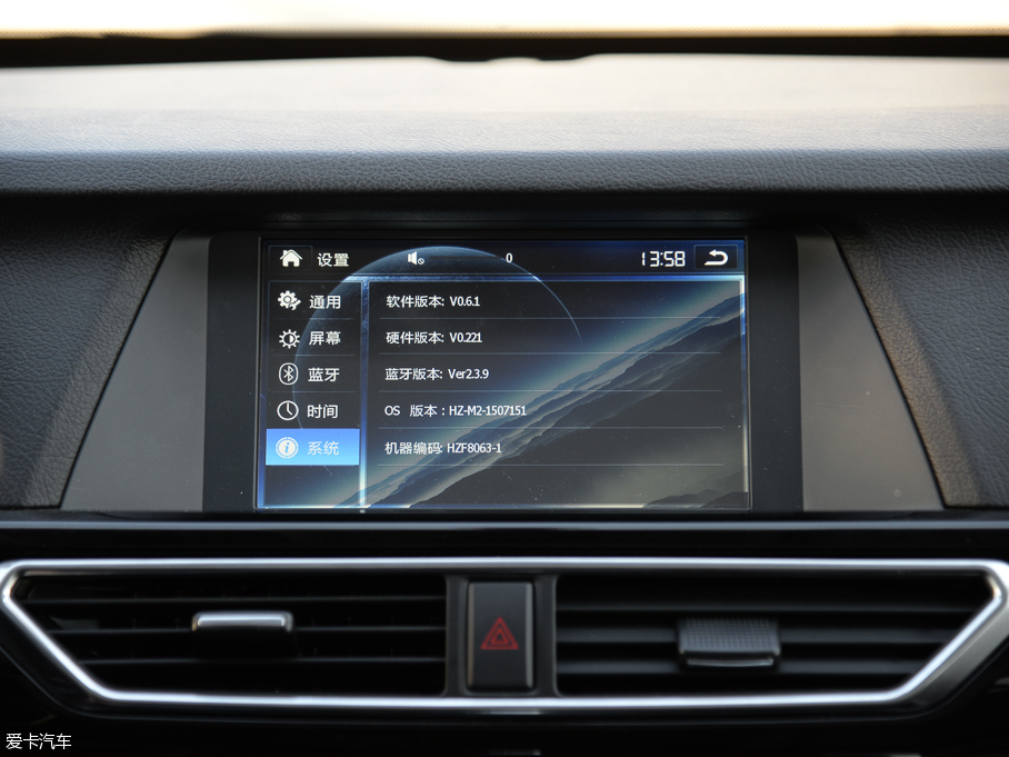 2015̩~X5 1.5T CVT֪h IV