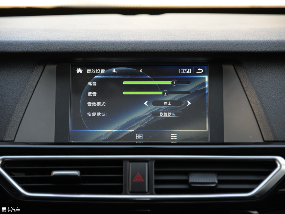 2015̩~X5 1.5T CVT֪h IV