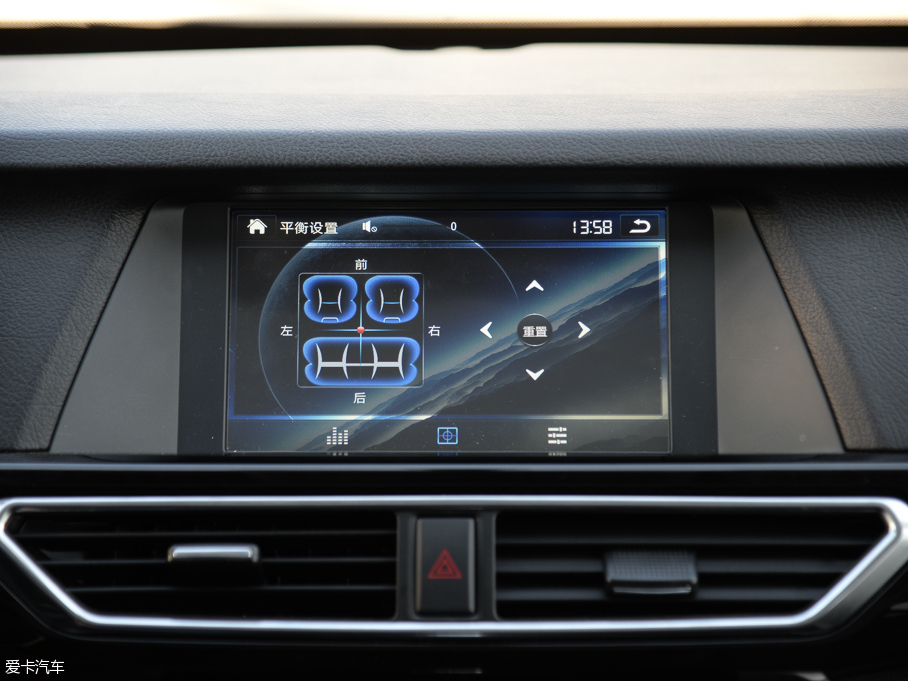 2015̩~X5 1.5T CVT֪h IV