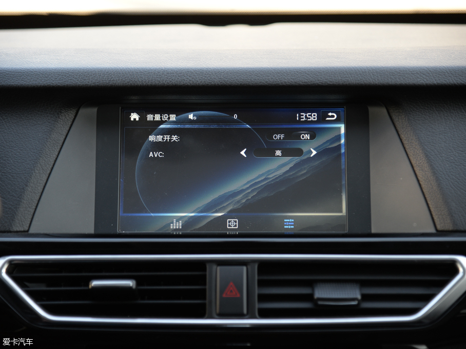 2015̩~X5 1.5T CVT֪h IV