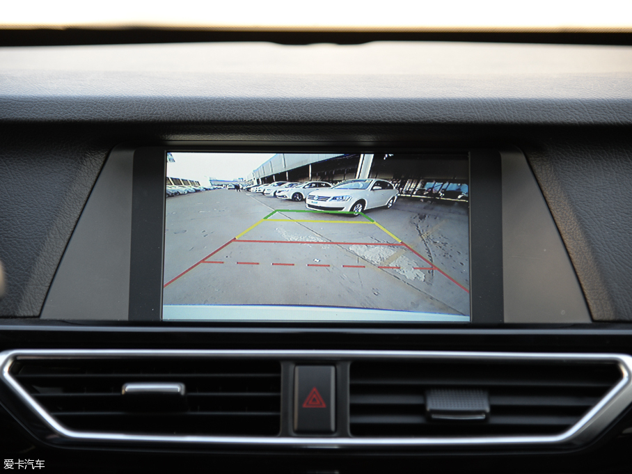 2015̩~X5 1.5T CVT֪h (gu)IV