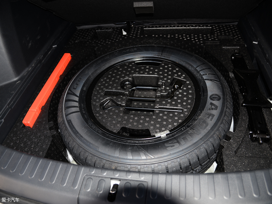 2015̩~X5 1.5T CVT֪h IV