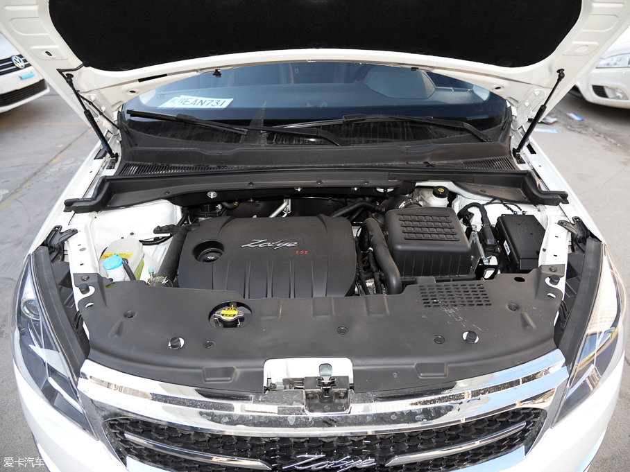 2015̩~X5 1.5T CVT֪h IV