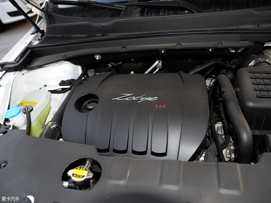 2015̩~X5 1.5T CVT֪h IV