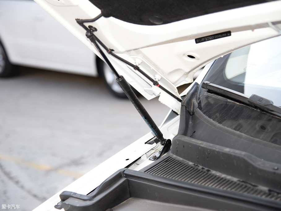 2015̩~X5 1.5T CVT֪h IV