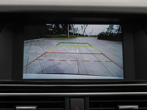 眾泰汽車2015款大邁X5