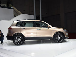 20151.5T CVTة IV w^