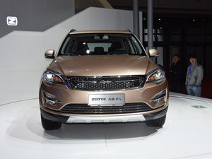 20151.5T CVTة IV w^