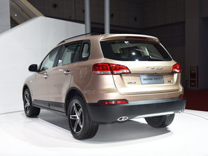 20151.5T CVTة IV w^