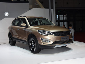 20151.5T CVTة IV w^