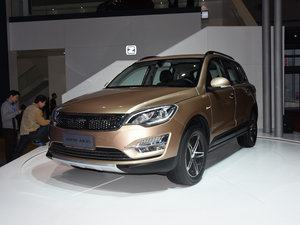 20151.5T CVTة IV w^