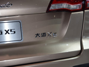 20151.5T CVTة IV (ji)^