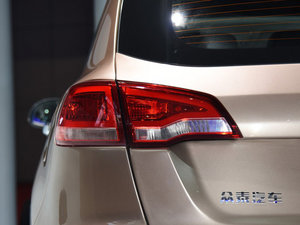 20151.5T CVTة IV (ji)^