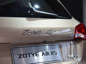 20151.5T CVTة IV (ji)^