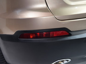 20151.5T CVTة IV (ji)^