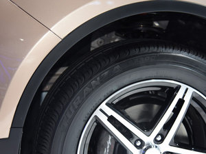 20151.5T CVTة IV (ji)^