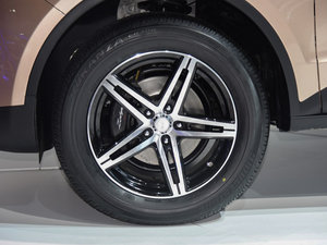 20151.5T CVTة IV (ji)^