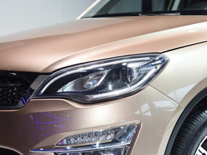 20151.5T CVTة IV (ji)^