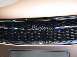 20151.5T CVTة IV (ji)^