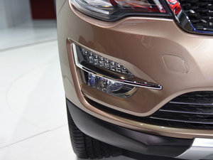 20151.5T CVTة IV (ji)^