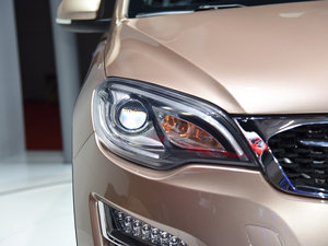 20151.5T CVTة IV (ji)^