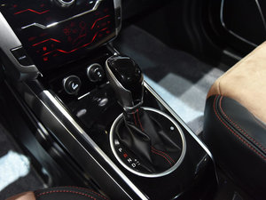 20151.5T CVTة IV п؅^