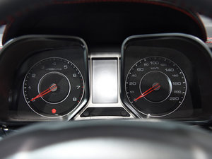 20151.5T CVTة IV п؅^