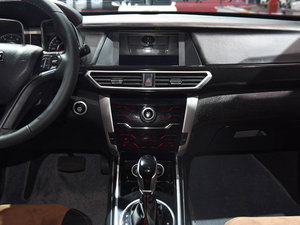 20151.5T CVTة IV п؅^