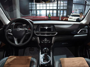 20151.5T CVTة IV п؅^