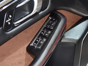 20151.5T CVTة IV п؅^