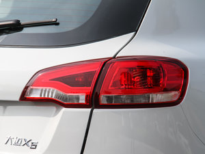 20151.5T քF IV (x)(ji)^